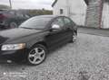 Volvo S40 S40 1.6 D2 R-design Edition Zwart - thumbnail 2