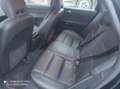 Volvo S40 S40 1.6 D2 R-design Edition Zwart - thumbnail 5