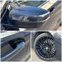 BMW 520 i M Sport PAKET *DIGITALE TACHO*20 ZOLL*KAME Noir - thumbnail 11