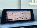BMW 520 i M Sport PAKET *DIGITALE TACHO*20 ZOLL*KAME Noir - thumbnail 13