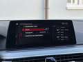 BMW 520 i M Sport PAKET *DIGITALE TACHO*20 ZOLL*KAME Noir - thumbnail 9