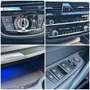 BMW 520 i M Sport PAKET *DIGITALE TACHO*20 ZOLL*KAME Noir - thumbnail 27