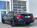 BMW 520 i M Sport PAKET *DIGITALE TACHO*20 ZOLL*KAME Noir - thumbnail 3
