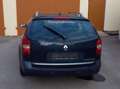 Renault Laguna Laguna Grandtour 1.9 dCi FAP Authentique Schwarz - thumbnail 3
