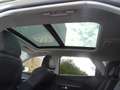 Peugeot 3008 1.2T Allure Wit - thumbnail 26