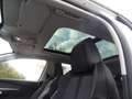 Peugeot 3008 1.2T Allure Wit - thumbnail 25
