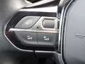 Peugeot 3008 1.2T Allure Wit - thumbnail 22