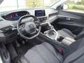Peugeot 3008 1.2T Allure Wit - thumbnail 12