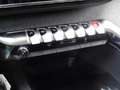 Peugeot 3008 1.2T Allure Wit - thumbnail 21