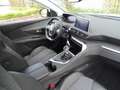 Peugeot 3008 1.2T Allure Wit - thumbnail 14