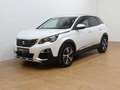 Peugeot 3008 1.2T Allure Wit - thumbnail 5
