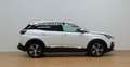Peugeot 3008 1.2T Allure Wit - thumbnail 7