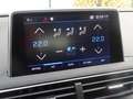 Peugeot 3008 1.2T Allure Wit - thumbnail 20