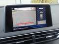 Peugeot 3008 1.2T Allure Wit - thumbnail 19