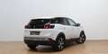 Peugeot 3008 1.2T Allure Wit - thumbnail 3
