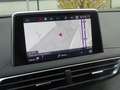 Peugeot 3008 1.2T Allure Wit - thumbnail 18