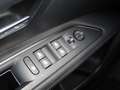 Peugeot 3008 1.2T Allure Wit - thumbnail 24