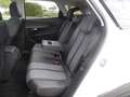 Peugeot 3008 1.2T Allure Wit - thumbnail 15