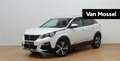 Peugeot 3008 1.2T Allure Wit - thumbnail 1