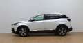 Peugeot 3008 1.2T Allure Wit - thumbnail 8