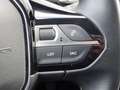 Peugeot 3008 1.2T Allure Wit - thumbnail 23