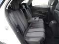 Peugeot 3008 1.2T Allure Wit - thumbnail 16