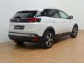 Peugeot 3008 1.2T Allure Wit - thumbnail 6