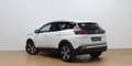 Peugeot 3008 1.2T Allure Wit - thumbnail 4