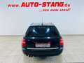 Audi A6 Avant 3.0*SCHECKHEFT+KLIMAAUTO+SOMMER-/WINTER Black - thumbnail 6