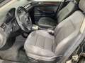 Audi A6 Avant 3.0*SCHECKHEFT+KLIMAAUTO+SOMMER-/WINTER Black - thumbnail 10