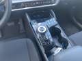 Kia Sportage 1.6 CRDi MHEV DCT Style KM0 IVA ESPOSTA Bianco - thumbnail 13