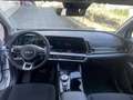 Kia Sportage 1.6 CRDi MHEV DCT Style KM0 IVA ESPOSTA Bianco - thumbnail 11