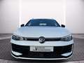 Volkswagen Passat Variant 2.0 TDI DSG R-Line AHK NAV HARMAN KARDON Weiß - thumbnail 4