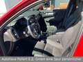 Volvo XC40 B3 Mild Hybrid Benzin  Plus Bright - thumbnail 9