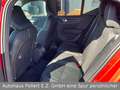 Volvo XC40 B3 Mild Hybrid Benzin  Plus Bright - thumbnail 10