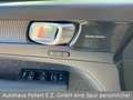 Volvo XC40 B3 Mild Hybrid Benzin  Plus Bright - thumbnail 13