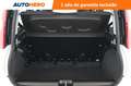 Fiat Panda 1.0 Mild-Hybrid Blanco - thumbnail 18
