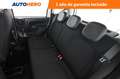 Fiat Panda 1.0 Mild-Hybrid Blanco - thumbnail 15