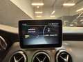 Mercedes-Benz CL Fascination 7-G DCT A Blanc - thumbnail 15