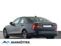Volvo S60 T8 Recharge AWD Ultimate Dark 360/LHZ/ACC Blau - thumbnail 4