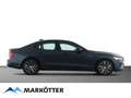 Volvo S60 T8 Recharge AWD Ultimate Dark 360/LHZ/ACC Blau - thumbnail 7