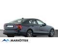 Volvo S60 T8 Recharge AWD Ultimate Dark 360/LHZ/ACC Blau - thumbnail 6