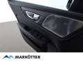 Volvo S60 T8 Recharge AWD Ultimate Dark 360/LHZ/ACC Blau - thumbnail 9