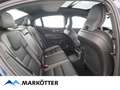 Volvo S60 T8 Recharge AWD Ultimate Dark 360/LHZ/ACC Blau - thumbnail 12