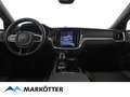 Volvo S60 T8 Recharge AWD Ultimate Dark 360/LHZ/ACC Blau - thumbnail 10