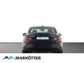 Volvo S60 T8 Recharge AWD Ultimate Dark 360/LHZ/ACC Blau - thumbnail 5