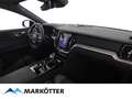 Volvo S60 T8 Recharge AWD Ultimate Dark 360/LHZ/ACC Blau - thumbnail 11
