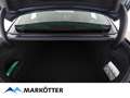 Volvo S60 T8 Recharge AWD Ultimate Dark 360/LHZ/ACC Blau - thumbnail 13