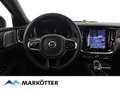 Volvo S60 T8 Recharge AWD Ultimate Dark 360/LHZ/ACC Blau - thumbnail 15