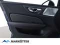 Volvo S60 T8 Recharge AWD Ultimate Dark 360/LHZ/ACC Blau - thumbnail 14